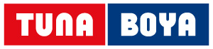 logo(tunaboya-beyaz-zeminli)